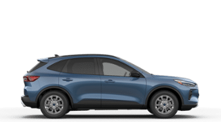 2026 Ford Escape® External Image 1